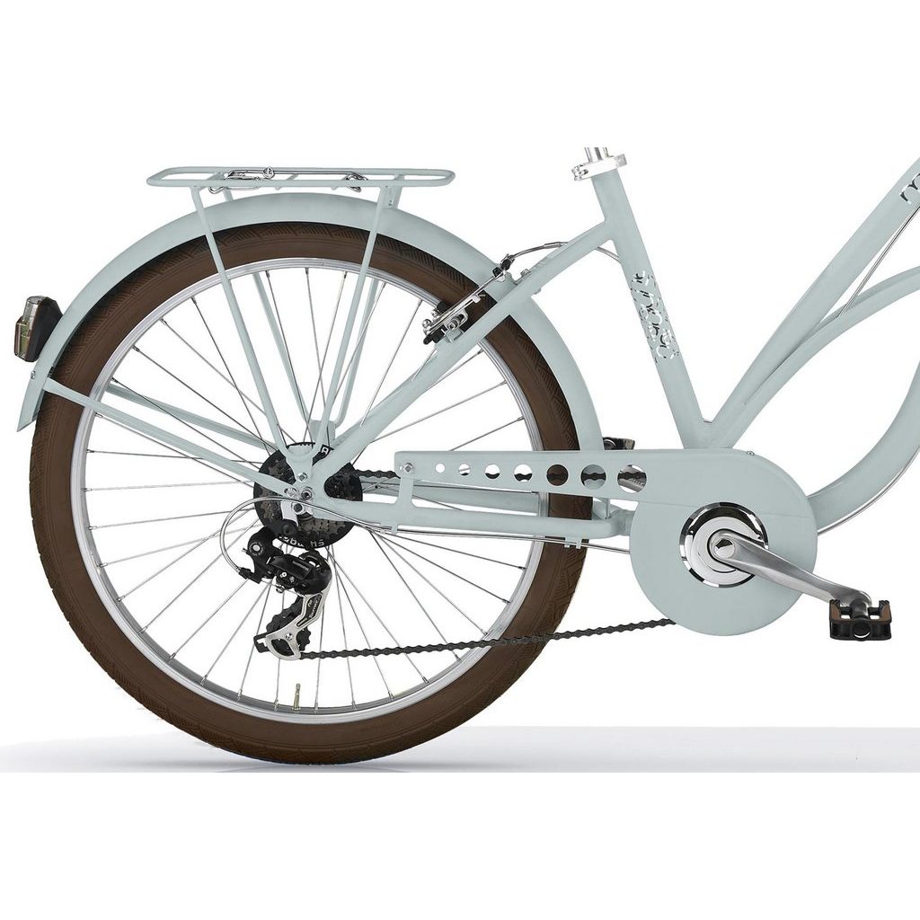 mbm-cruiser---elegantes-stadtfahrrad-1.jpg