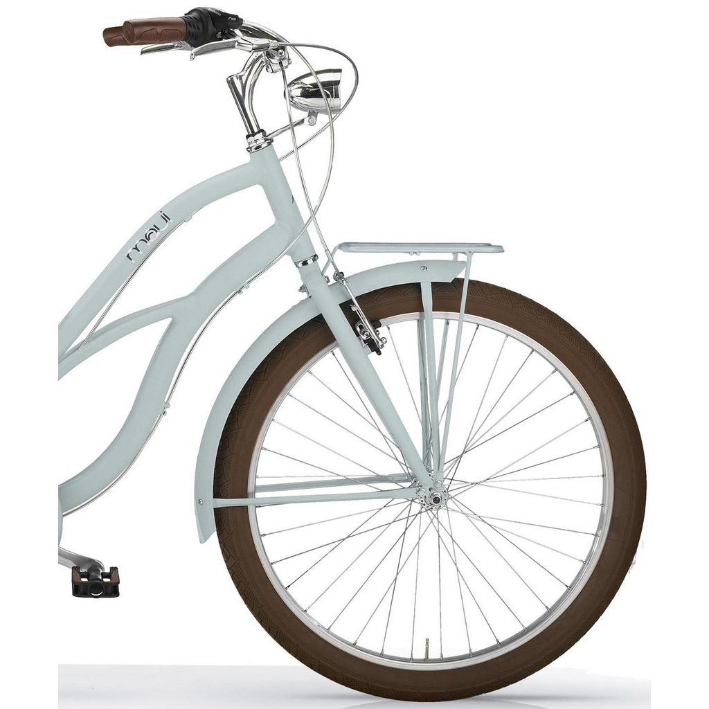 mbm-cruiser---elegantes-stadtfahrrad-3.jpg